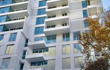 اجاره آپارتمان 300 متر در فرمانیه