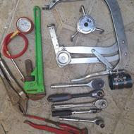 سوپاپ جمع کن فورس، رینگ جمع کن ،جغجغه، شلاقی