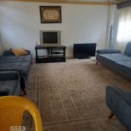 فروش آپارتمان 66 متر در خیابان فردوسی شرقی