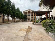 دوبلکس استخردار 300 متری /شهرکی در شیپور