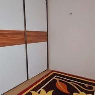 فروش خانه ویلایی