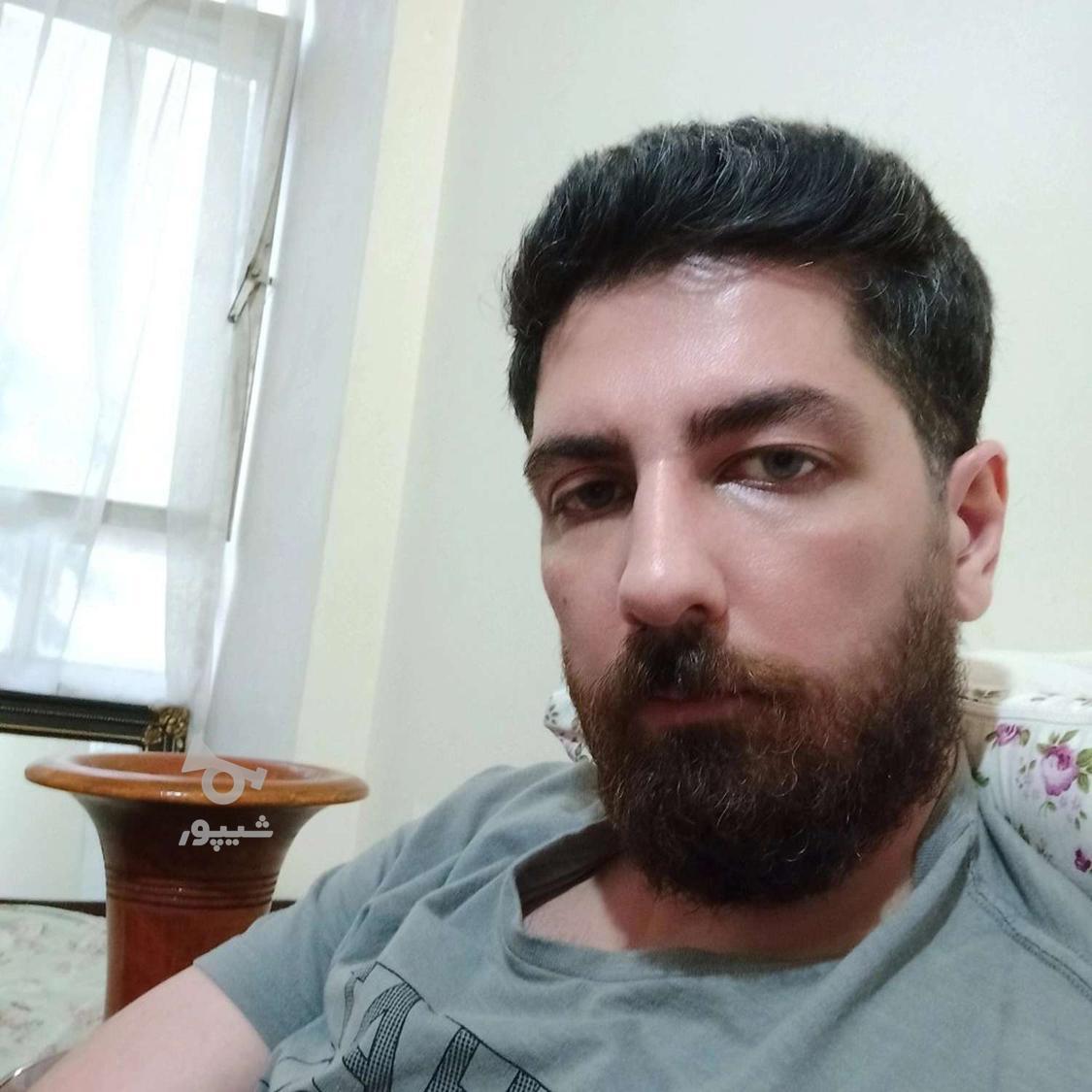 جویای کار در کرج - آموزش تنبک
