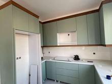 فروش آپارتمان 125 متر در مرکز شهر در شیپور