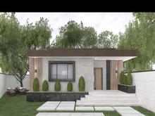 فروش ویلا مدرن 235 متری نوساز در شیپور