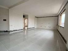 فروش آپارتمان 95 متر در آنسرمحله در شیپور