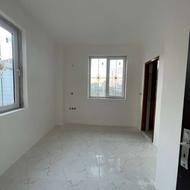 فروش آپارتمان 91 متر در لیلاکوه