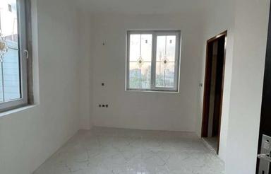 فروش آپارتمان 91 متر در لیلاکوه