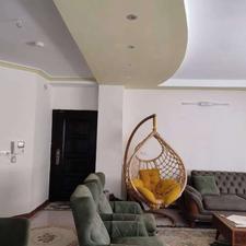 فروش آپارتمان 100 متر در خیابان پاسداران