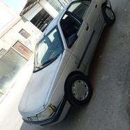روآ سال اسقاطی