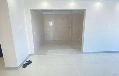 فروش آپارتمان 85 متر در فاز 5