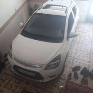 لیفان اتوماتیک