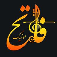 خواننده رایگان ارکستر رایگان