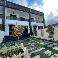 دوبلکس 3خواب/سندششدانگ