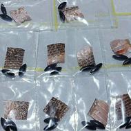 مهره مار اصل مخصوص