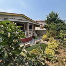 ویلا 280 متر در بهدشت