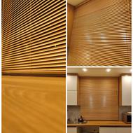 اینجا پرده رو قسطی بخری بردی ، اقساطی=نقدی