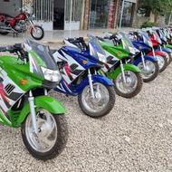 شهاب.طرح.ریس.موتور سنگین استارتی صفرخشک