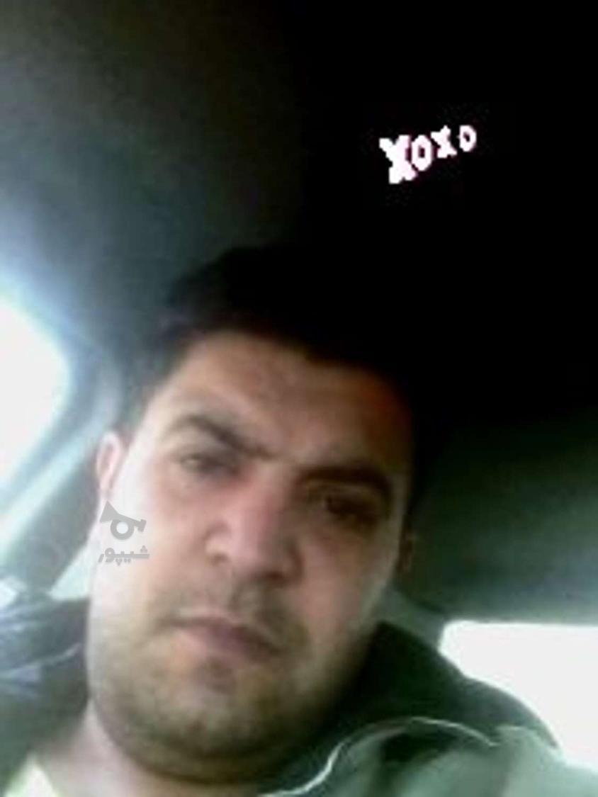 استخدام حراست و راننده - masoud moayeri