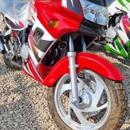 30دستگاه شهاب طرح موتور سنگین صفرخشک کاربراتوری