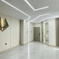 فروش آپارتمان 64 متر در فاز 1