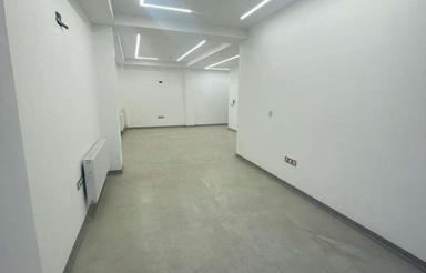 فروش تجاری و مغازه 65 متر در خیابان مدرس