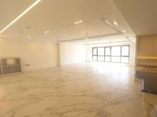 فروش آپارتمان 155 متر در شهرک غرب در شیپور