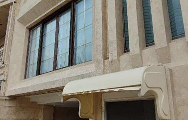 دوبلکس آسانسوردار 450 متر در خیابان کفشگرکلا