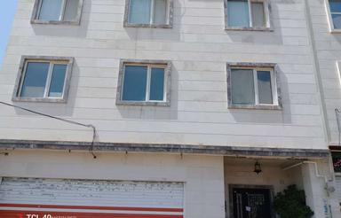 فروش آپارتمان پکیجی