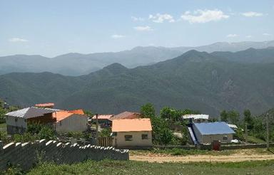 فروش فوری زمین