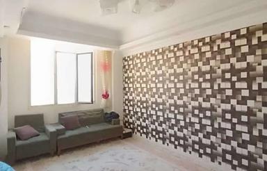 خونه ای بی نظیر در قلب فاز1