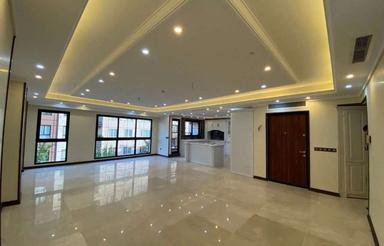 100 متر دوخوابه.پـلان مهندسی+فـول امکانات/اندیشه