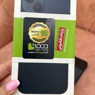 iphone 13 CHA 128