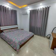 فروش ویلا 263 متر در سی سرا