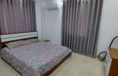 فروش ویلا 263 متر در سی سرا