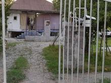 فروش ویلا 400 متر در کتیک لاهیجان در شیپور