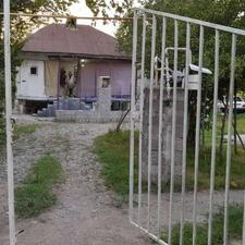 فروش ویلا 400 متر در کتیک لاهیجان