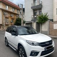 ام وی ام ایکس 33 مدل 1400