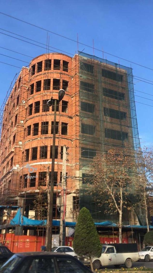 مهندس عمران جویای کار - undefined
