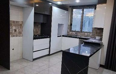 فروش آپارتمان 86 متری در بلوار کازینو رامسر