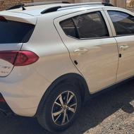 لیفان x50 مدل 95