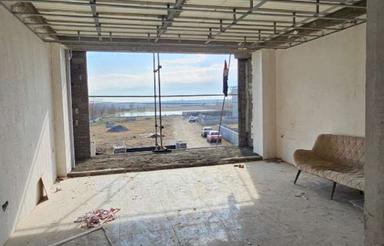 پیش‌فروش آپارتمان 65 متر در گلستان