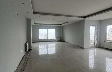 فروش/ واحدهای 130 و 180 متری/ رادیو دریا