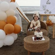 عکاسی و فیلمبرداری از مراسم های زیباتون