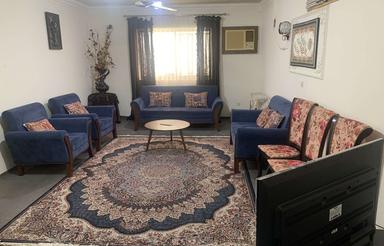 ویلا دنج فاصله تا جنگل و دریا کمتر از 10 دقیقه