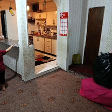 اجاره آپارتمان 85 متر در خیابان ساری