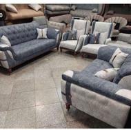 مبل پیتر راحتی تهران