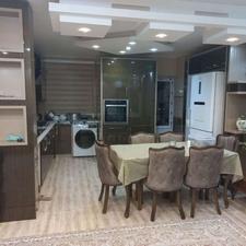 فروش آپارتمان 90 متر در کوچکسرا سند دار بر اصلی