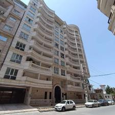 فروش آپارتمان 100 متر در بلوار ساحلی