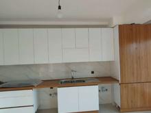 اجاره آپارتمان 175 متر در خیابان جمهوری در شیپور