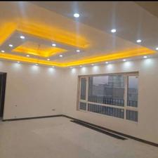 فروش آپارتمان 113 متر تک واحدی نوساز خیابان امام